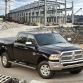 Ram Heavy Duty 2016  lineup (2)