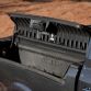 Ram Heavy Duty 2016  lineup (21)