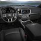 Ram Heavy Duty 2016  lineup (23)