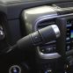 Ram Heavy Duty 2016  lineup (24)