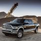Ram Heavy Duty 2016  lineup (3)
