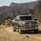 Ram Heavy Duty 2016  lineup (4)