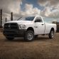 Ram Heavy Duty 2016  lineup (5)