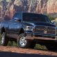 Ram Heavy Duty 2016  lineup (7)