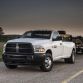 Ram Heavy Duty 2016  lineup (8)