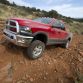 Ram Heavy Duty 2016  lineup (9)