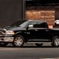 ram-laramie-limited-01-1