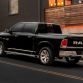 ram-laramie-limited-02-1
