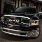 ram-laramie-limited-03-1