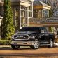 ram-laramie-limited-04-1