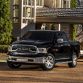 ram-laramie-limited-05-1