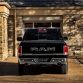ram-laramie-limited-06-1