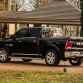 ram-laramie-limited-07-1