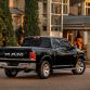 ram-laramie-limited-08-1