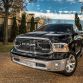ram-laramie-limited-09-1