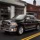 ram-laramie-limited-10-1