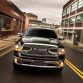 ram-laramie-limited-11-1