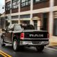 ram-laramie-limited-12-1