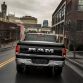 ram-laramie-limited-13-1