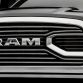 ram-laramie-limited-14-1