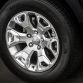 ram-laramie-limited-15-1