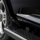 ram-laramie-limited-16-1