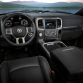 ram-laramie-limited-17-1