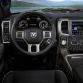 ram-laramie-limited-18-1