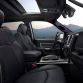 ram-laramie-limited-19-1