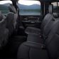 ram-laramie-limited-20-1