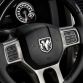 ram-laramie-limited-21-1