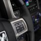 ram-laramie-limited-22-1
