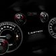 ram-laramie-limited-23-1