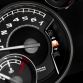 ram-laramie-limited-24-1