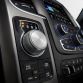 ram-laramie-limited-25-1