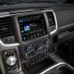 ram-laramie-limited-26-1