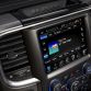 ram-laramie-limited-27-1