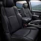 ram-laramie-limited-28-1