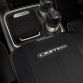 ram-laramie-limited-30-1