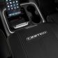 ram-laramie-limited-31-1