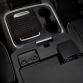 ram-laramie-limited-32-1