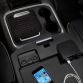 ram-laramie-limited-33-1