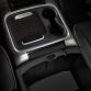 ram-laramie-limited-34-1