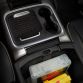 ram-laramie-limited-35-1