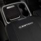 ram-laramie-limited-36-1