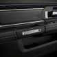 ram-laramie-limited-38-1