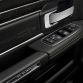 ram-laramie-limited-39-1