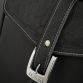 ram-laramie-limited-41-1