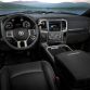 ram-laramie-limited-42-1