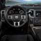 ram-laramie-limited-43-1